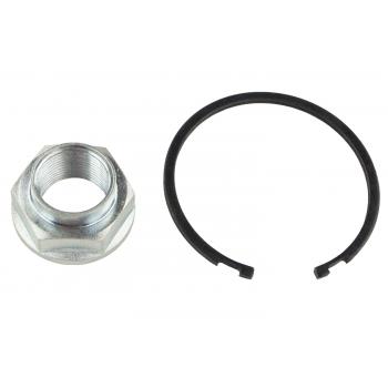 Mevotech G80303 - Wheel Hub Repair Kit Mevotech G80303 Wheel Hub Repair Kit product image 3 of 4