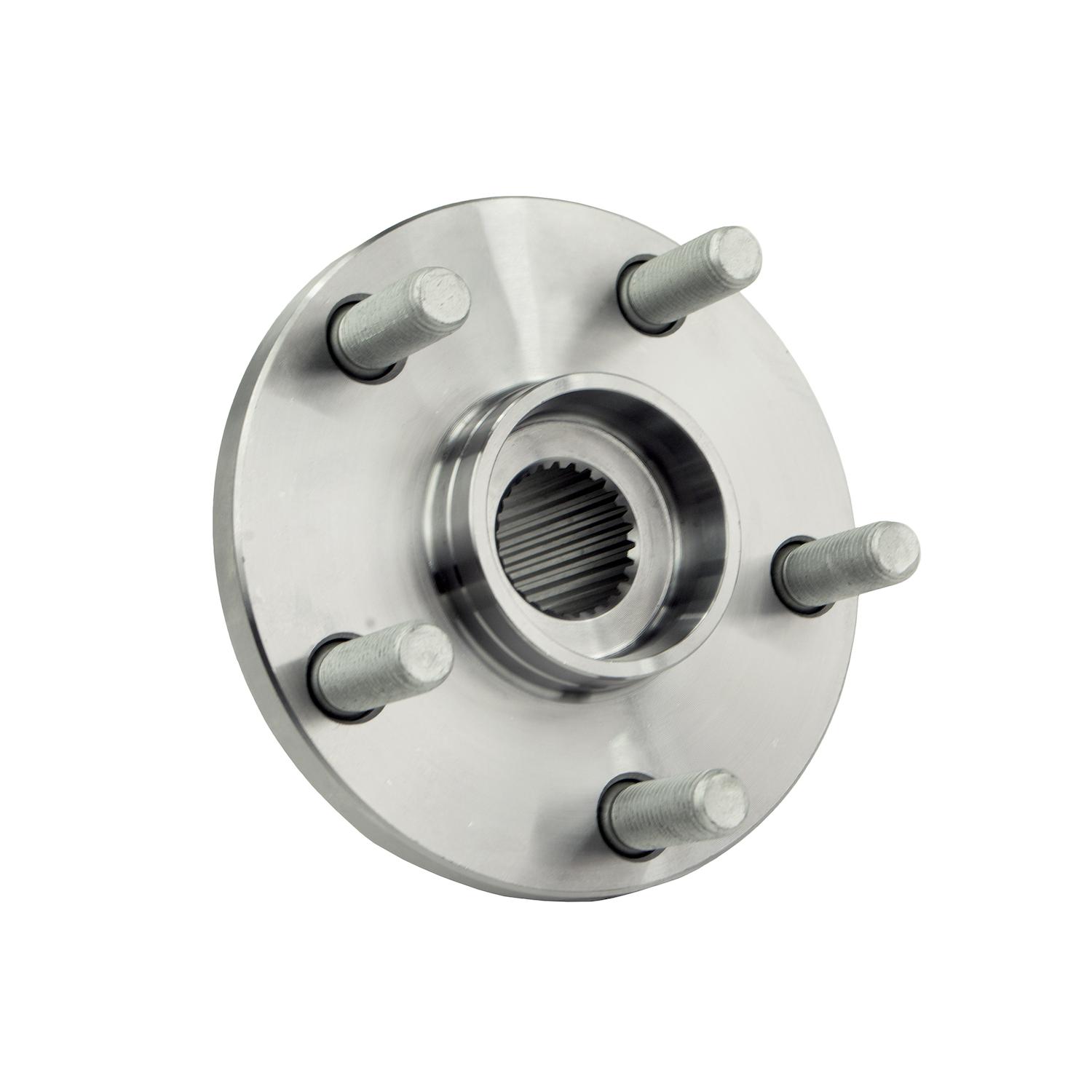 Mevotech G86306 - Wheel Hub Repair Kit Mevotech G86306 Wheel Hub Repair Kit product image 1 of 4