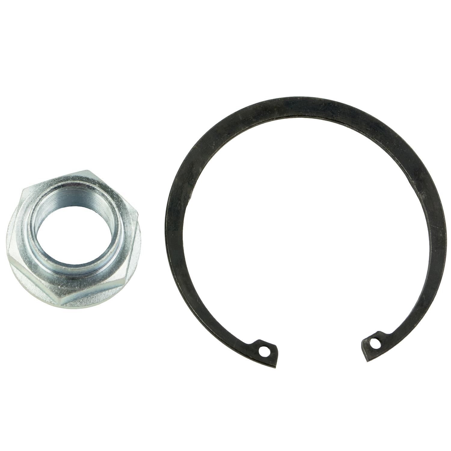 Mevotech G86306 - Wheel Hub Repair Kit Mevotech G86306 Wheel Hub Repair Kit product image 3 of 4
