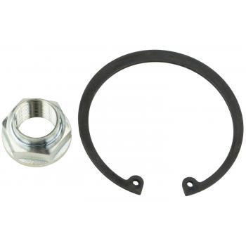 Mevotech G86307 - Wheel Hub Repair Kit Mevotech G86307 Wheel Hub Repair Kit product image 3 of 4