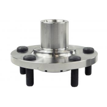 Mevotech G86307 - Wheel Hub Repair Kit Mevotech G86307 Wheel Hub Repair Kit product image 4 of 4