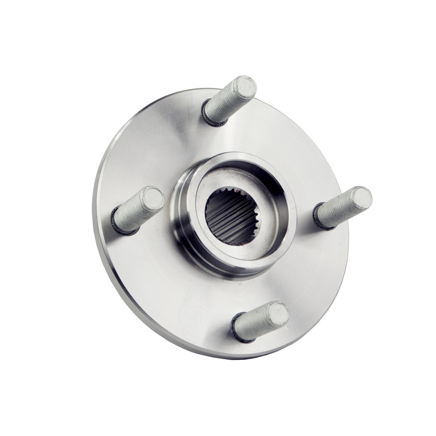 Mevotech G86308 - Wheel Hub Repair Kit Mevotech G86308 Wheel Hub Repair Kit product image 1 of 4