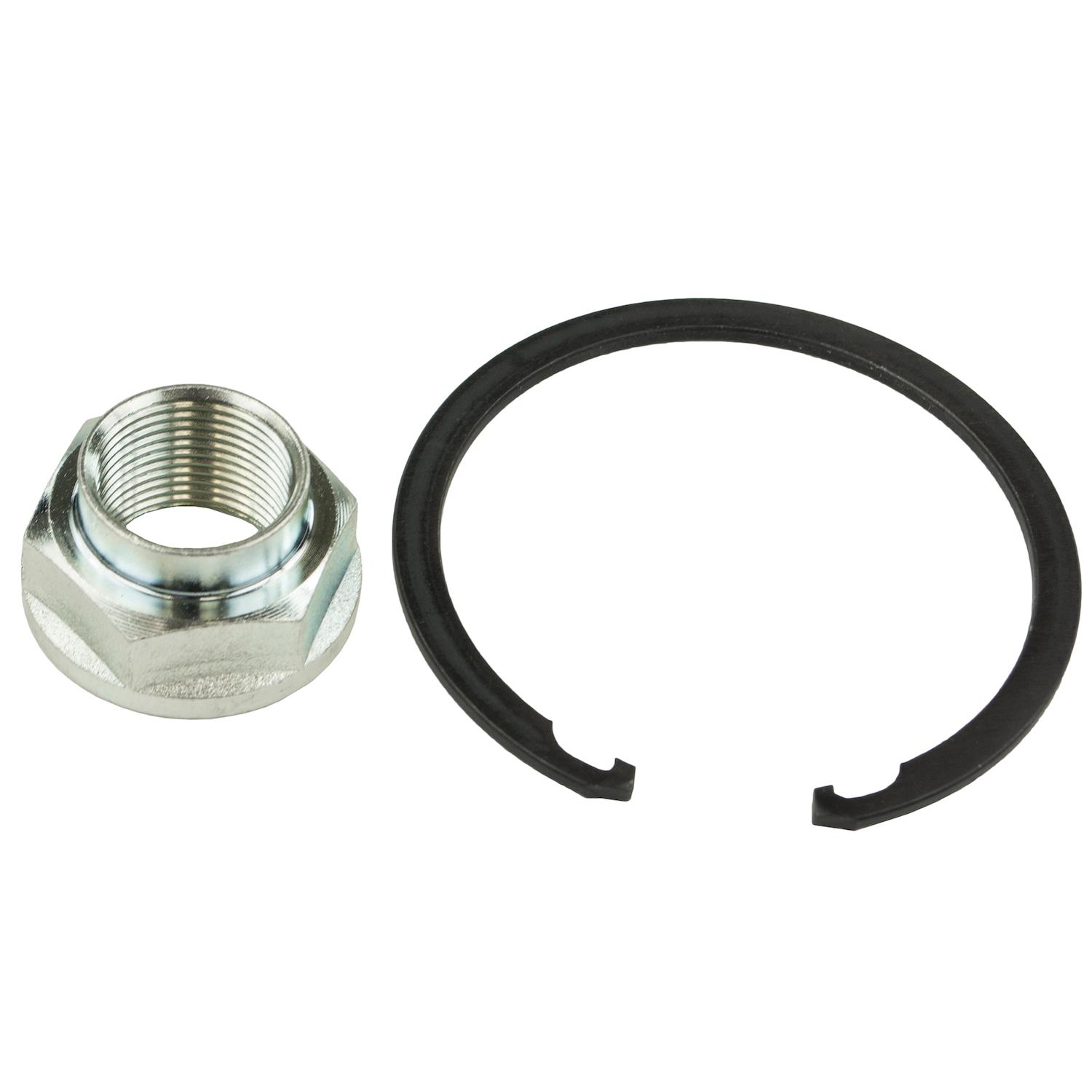 Mevotech G86308 - Wheel Hub Repair Kit Mevotech G86308 Wheel Hub Repair Kit product image 3 of 4