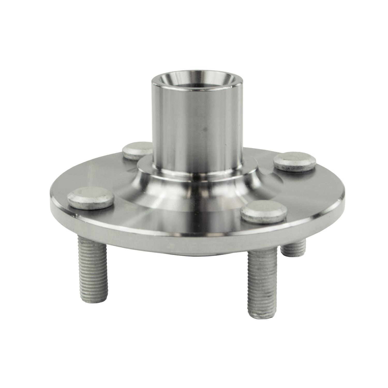 Mevotech G86308 - Wheel Hub Repair Kit Mevotech G86308 Wheel Hub Repair Kit product image 4 of 4