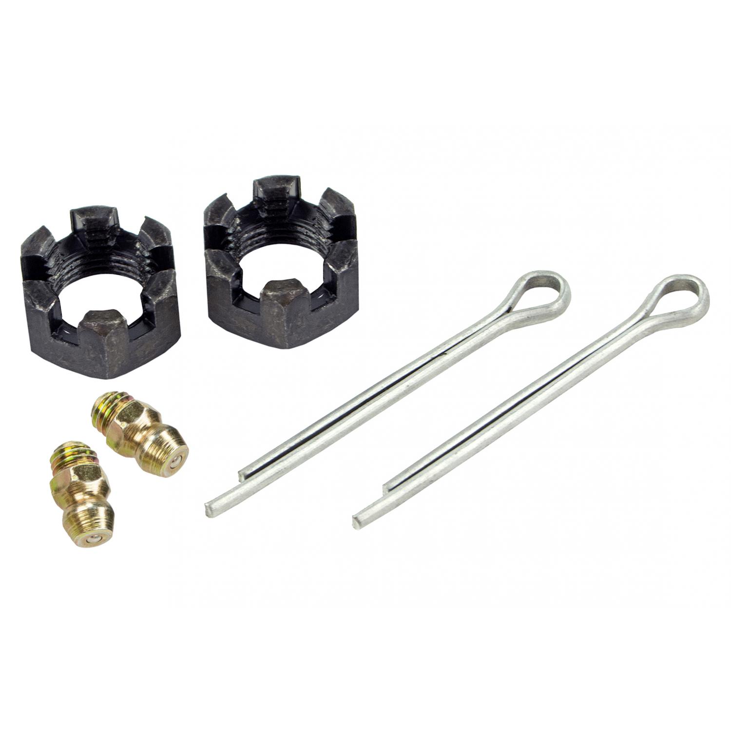 Mevotech GDS1066 - Steering Drag Link Mevotech GDS1066 Steering Drag Link product image 1 of 1
