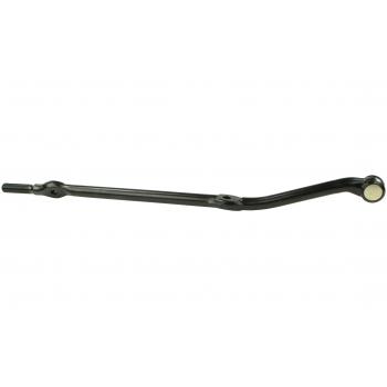Mevotech GDS1430 Steering Tie Rod End product image 1 of 1