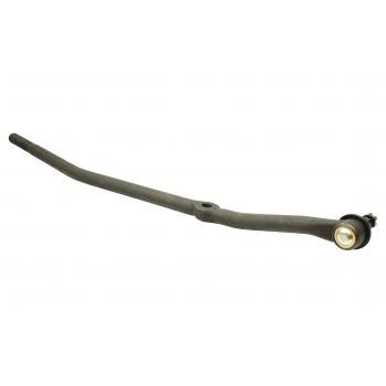 Mevotech GDS1457 Steering Tie Rod End product image 1 of 1