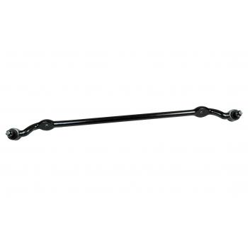 Mevotech GDS804 Steering Center Link product image 1 of 1