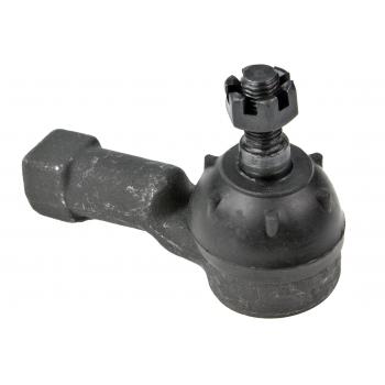 Mevotech GES2095R - Steering Tie Rod End Mevotech GES2095R Steering Tie Rod End product image 1 of 1