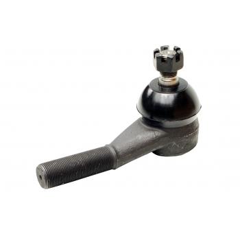Mevotech GES2147RL Steering Tie Rod End product image 1 of 1