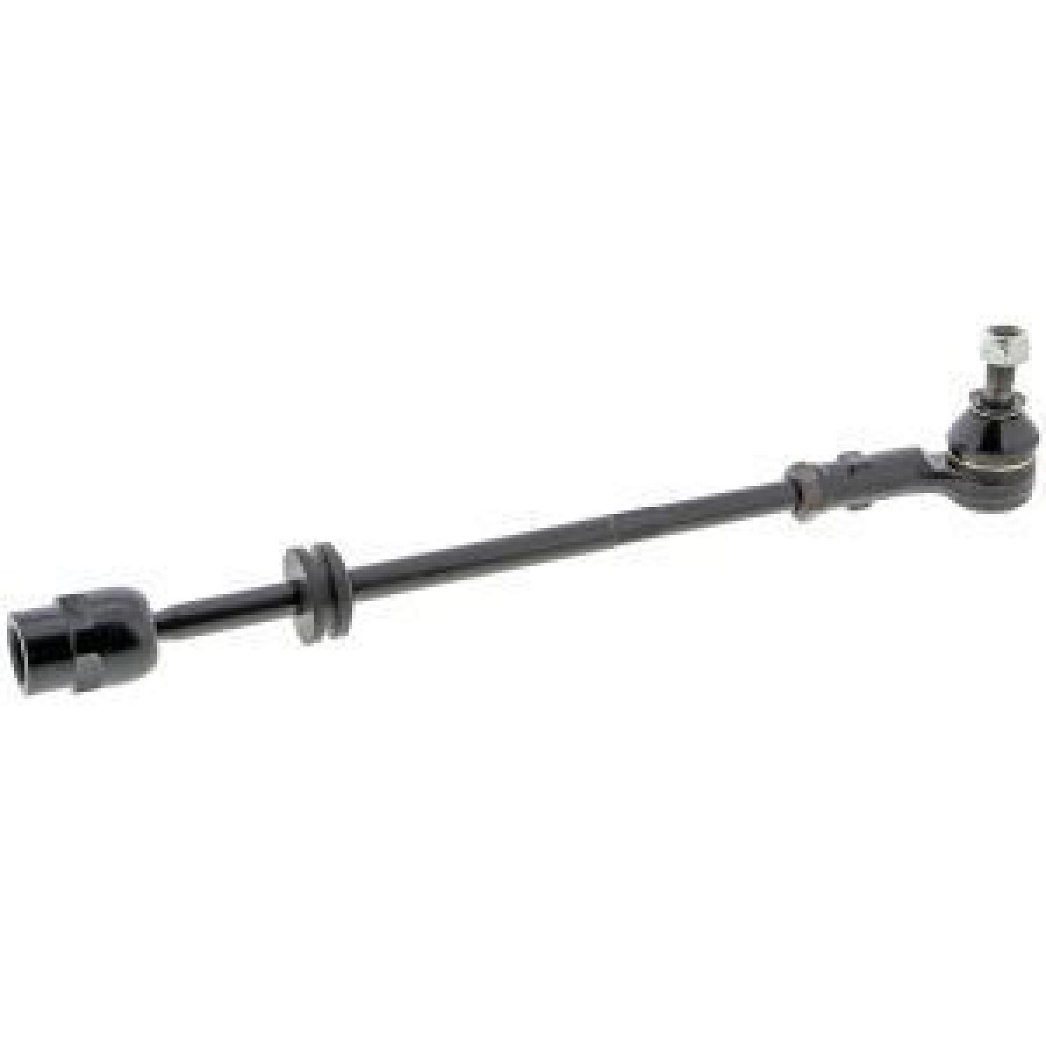 Mevotech GES2765A Steering Tie Rod End Assembly product image 1 of 3