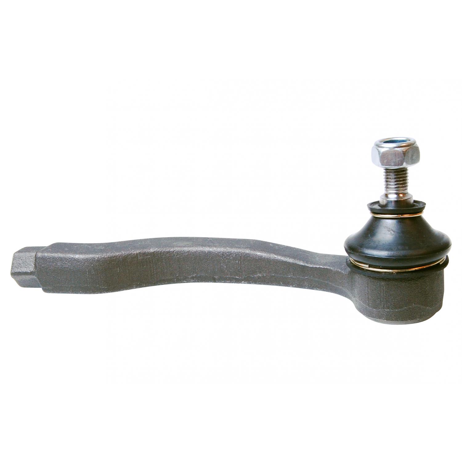 Mevotech GES2946L - Steering Tie Rod End Mevotech GES2946L Steering Tie Rod End product image 1 of 1