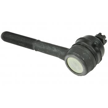 Mevotech GES3002R Steering Tie Rod End product image 1 of 1