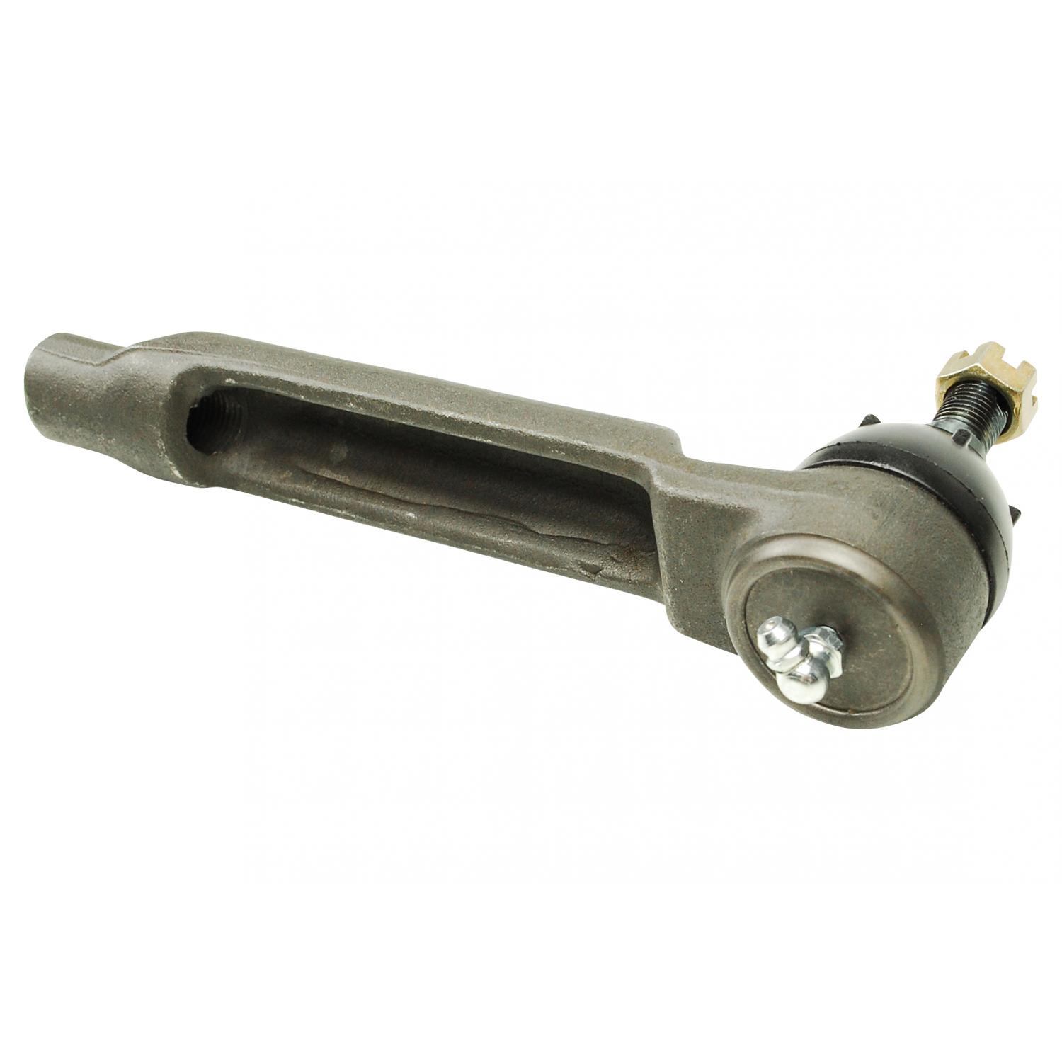 Mevotech GES3004RL - Steering Tie Rod End Mevotech GES3004RL Steering Tie Rod End product image 1 of 1