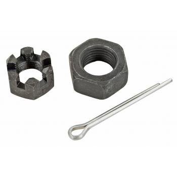 Mevotech GES3173RL Steering Tie Rod End product image 1 of 1