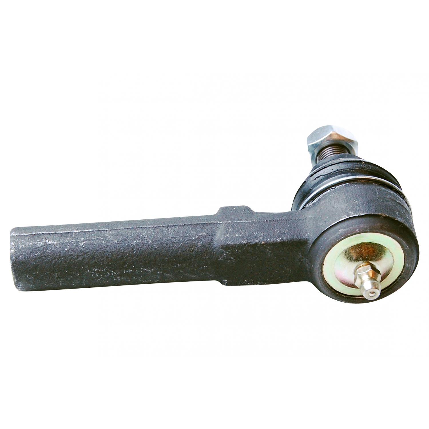 Mevotech GES3200RL - Steering Tie Rod End Mevotech GES3200RL Steering Tie Rod End product image 1 of 1