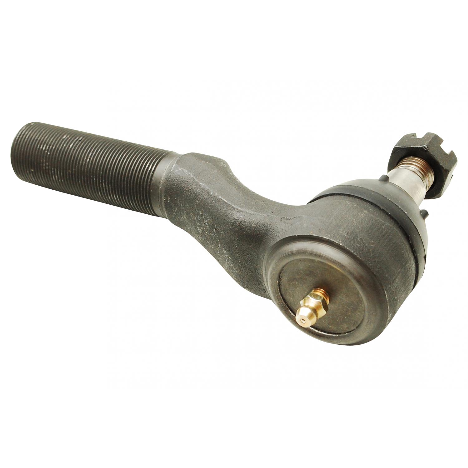 Mevotech GES3202R - Steering Tie Rod End Mevotech GES3202R Steering Tie Rod End product image 1 of 1