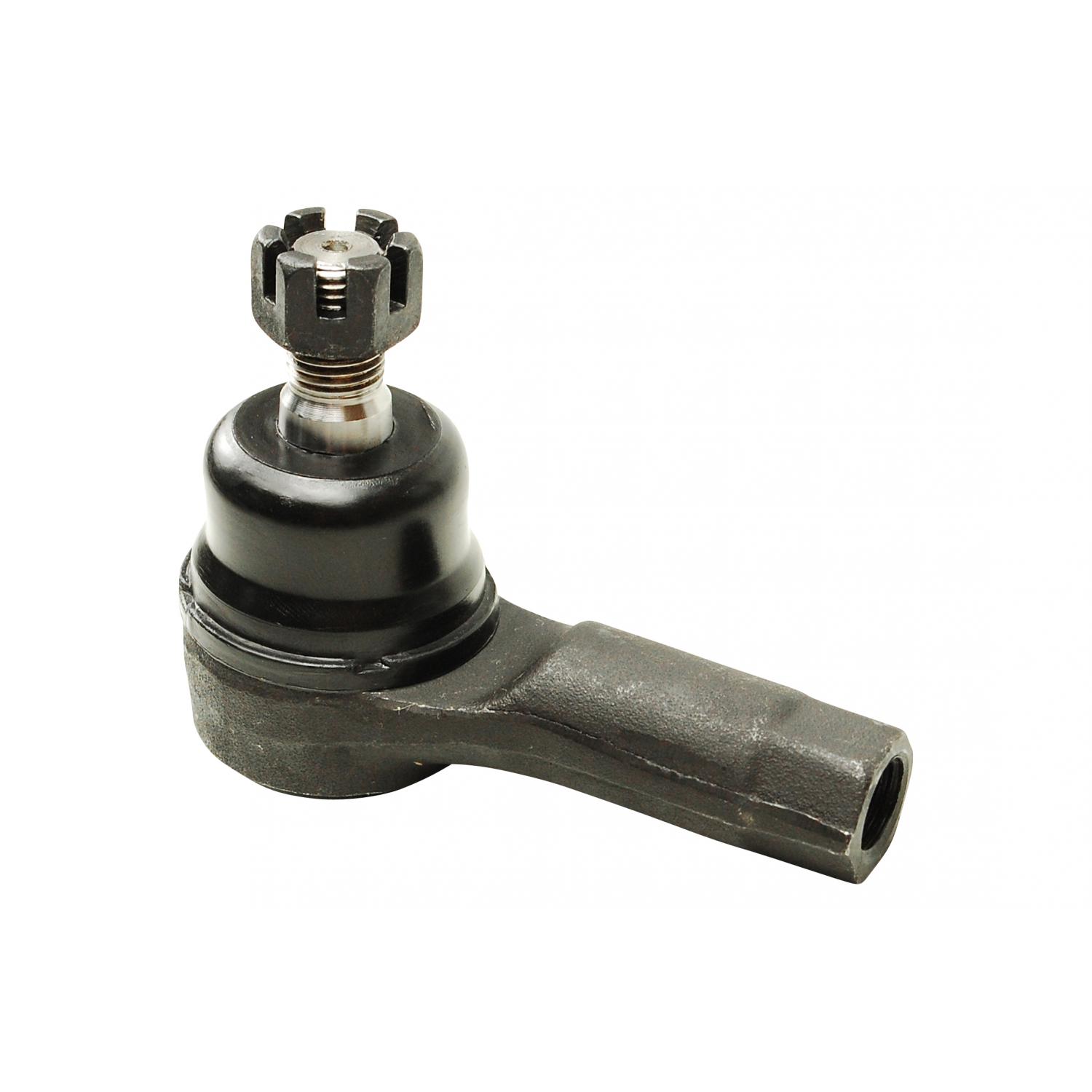 Mevotech GES3251RL - Steering Tie Rod End Mevotech GES3251RL Steering Tie Rod End product image 1 of 1