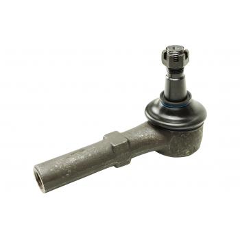 Mevotech GES3302RL Steering Tie Rod End product image 1 of 1