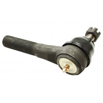 Mevotech GES3342R Steering Tie Rod End product image 1 of 1