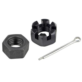 Mevotech GES3347RL product image