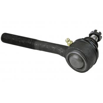 Mevotech GES3375 Steering Tie Rod End product image 1 of 1