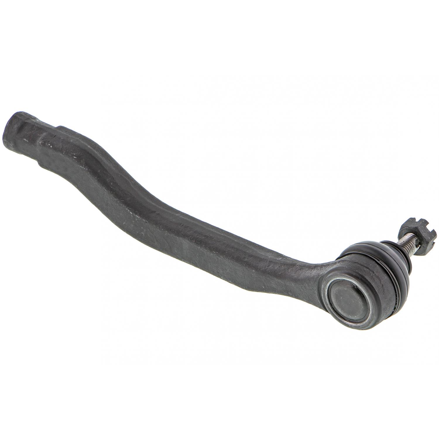 Mevotech GES3391R - Steering Tie Rod End Mevotech GES3391R Steering Tie Rod End product image 1 of 1