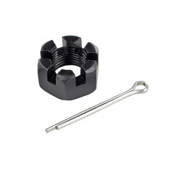 Mevotech GES3392R product image