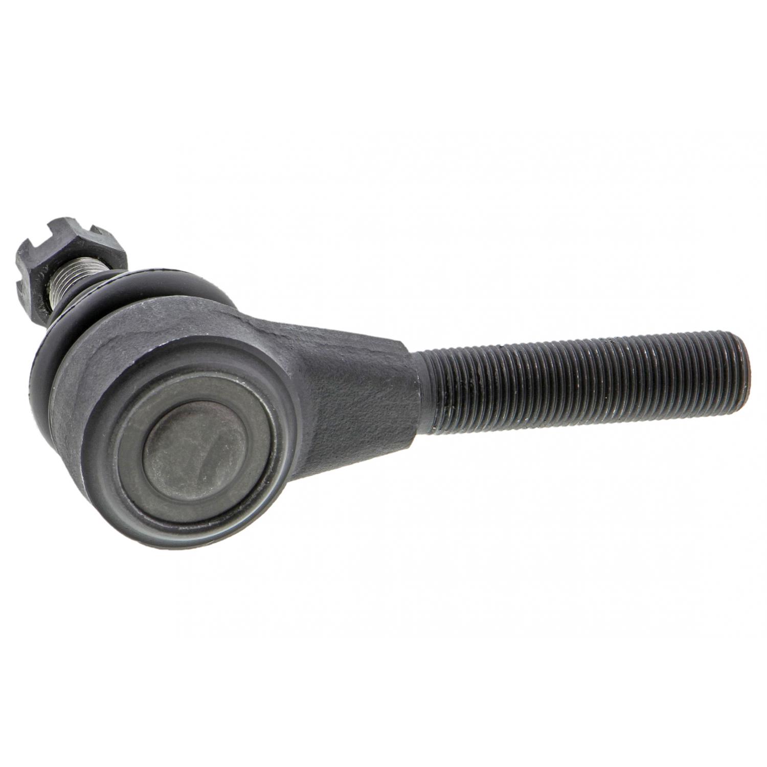 Mevotech GES3495 Steering Tie Rod End product image 1 of 1