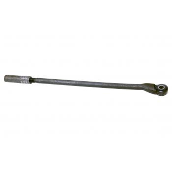 Mevotech GES3531 Steering Tie Rod End product image 1 of 1