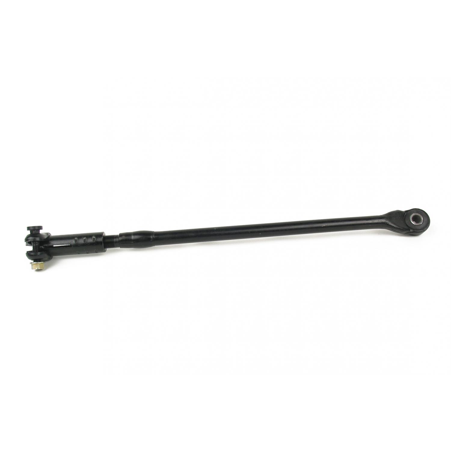 Mevotech GES3532 Steering Tie Rod End product image 1 of 1