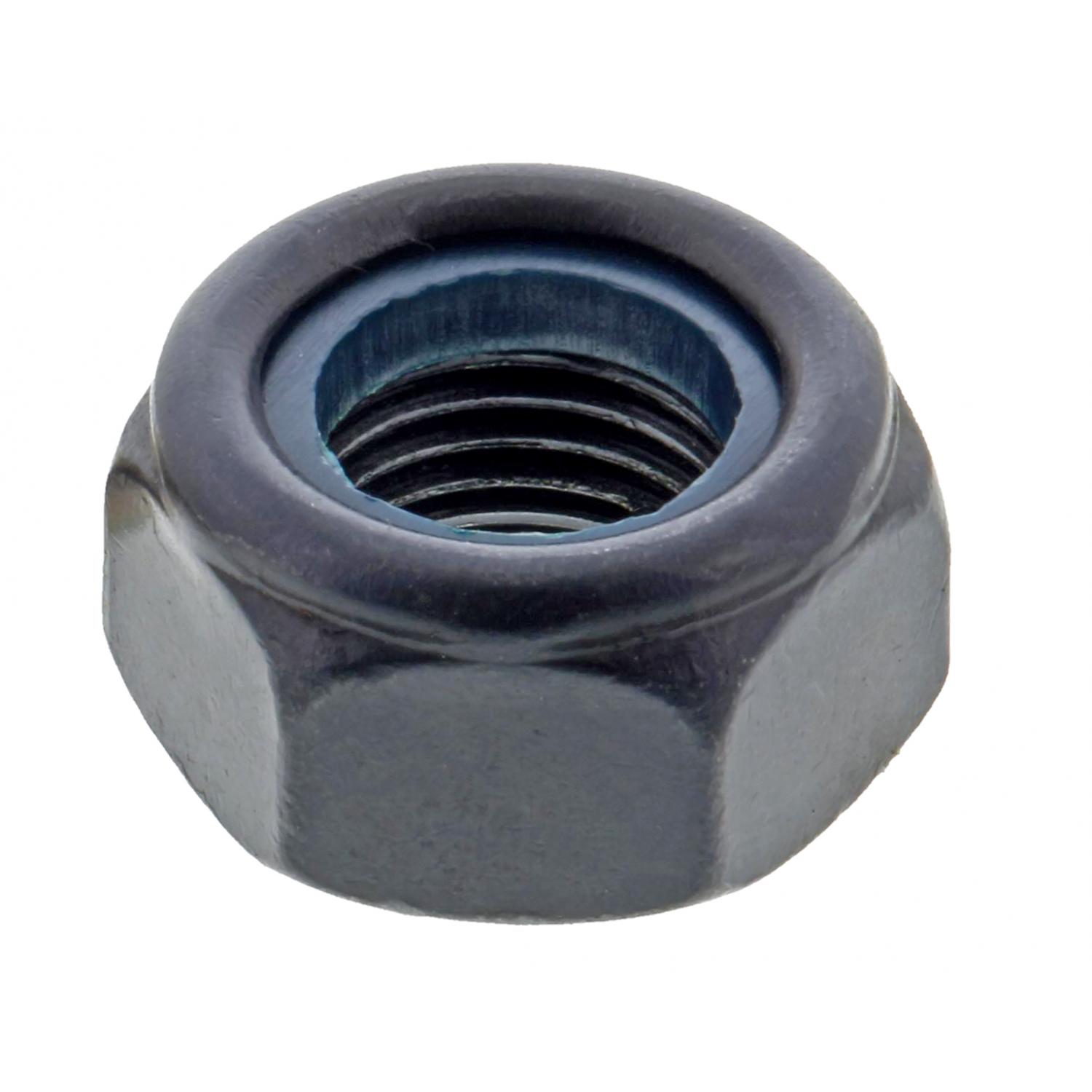 Mevotech GES3538 - Steering Tie Rod End Mevotech GES3538 Steering Tie Rod End product image 1 of 1