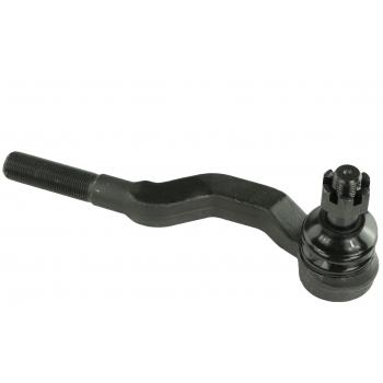 Mevotech GES3545 Steering Tie Rod End product image 1 of 1
