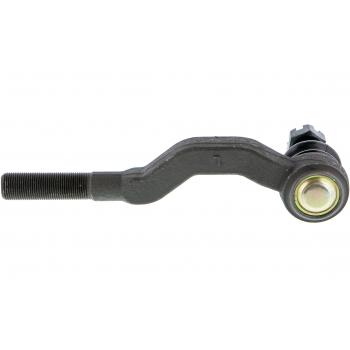 Mevotech GES3546 Steering Tie Rod End product image 1 of 1