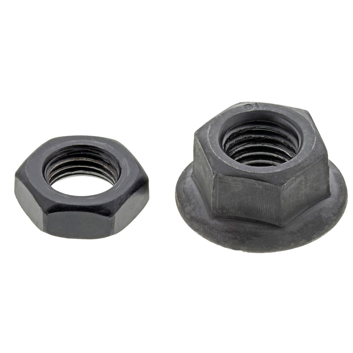 Mevotech GES800086 - Steering Tie Rod End Mevotech GES800086 Steering Tie Rod End product image 1 of 1