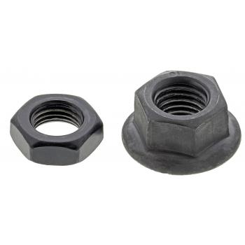 Mevotech GES800086 product image