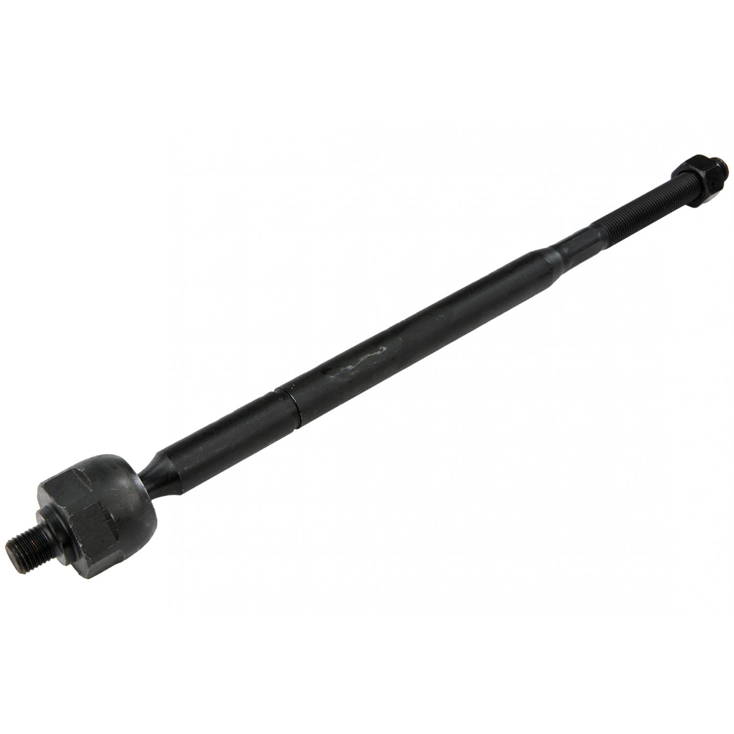 Mevotech GES80646 - Steering Tie Rod End Mevotech GES80646 Steering Tie Rod End product image 1 of 1