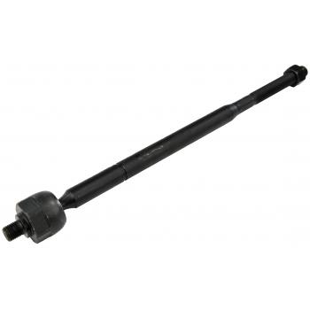 Mevotech GES80646 product image