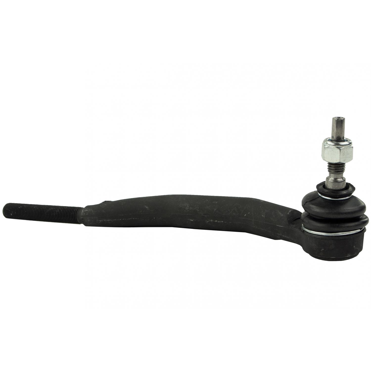 Mevotech GES80959 - Steering Tie Rod End Mevotech GES80959 Steering Tie Rod End product image 1 of 2
