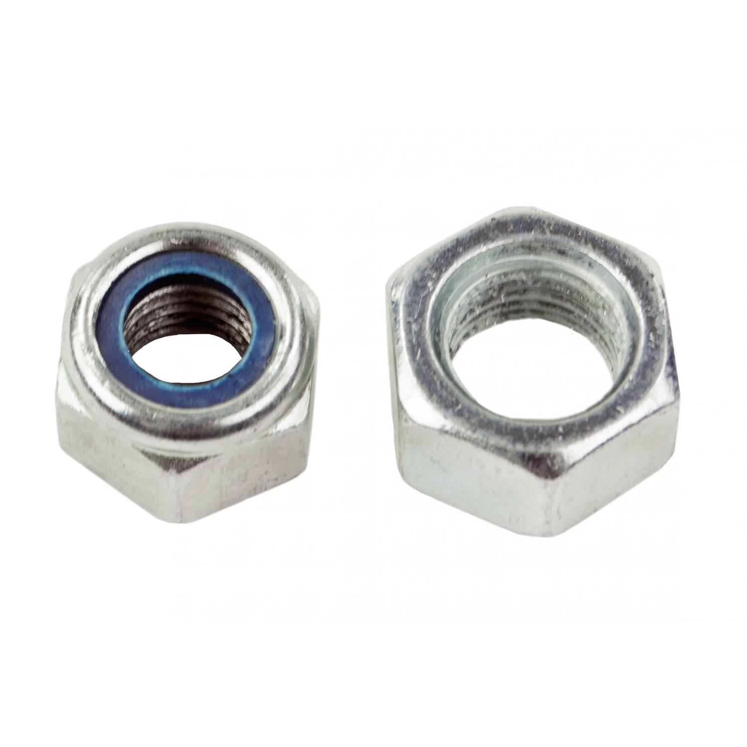 Mevotech GES80959 - Steering Tie Rod End Mevotech GES80959 Steering Tie Rod End product image 2 of 2