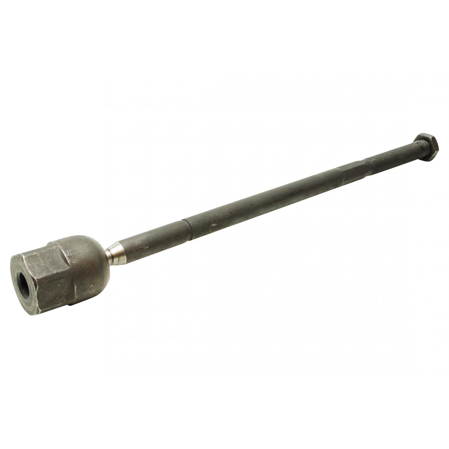 Mevotech GEV275 - Steering Tie Rod End Mevotech GEV275 Steering Tie Rod End product image 1 of 1