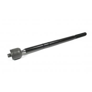 Mevotech GEV319 - Steering Tie Rod End Mevotech GEV319 Steering Tie Rod End product image 1 of 1