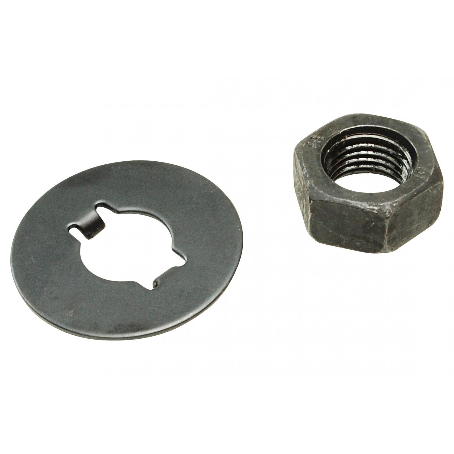 Mevotech GEV362 - Steering Tie Rod End Mevotech GEV362 Steering Tie Rod End product image 1 of 1