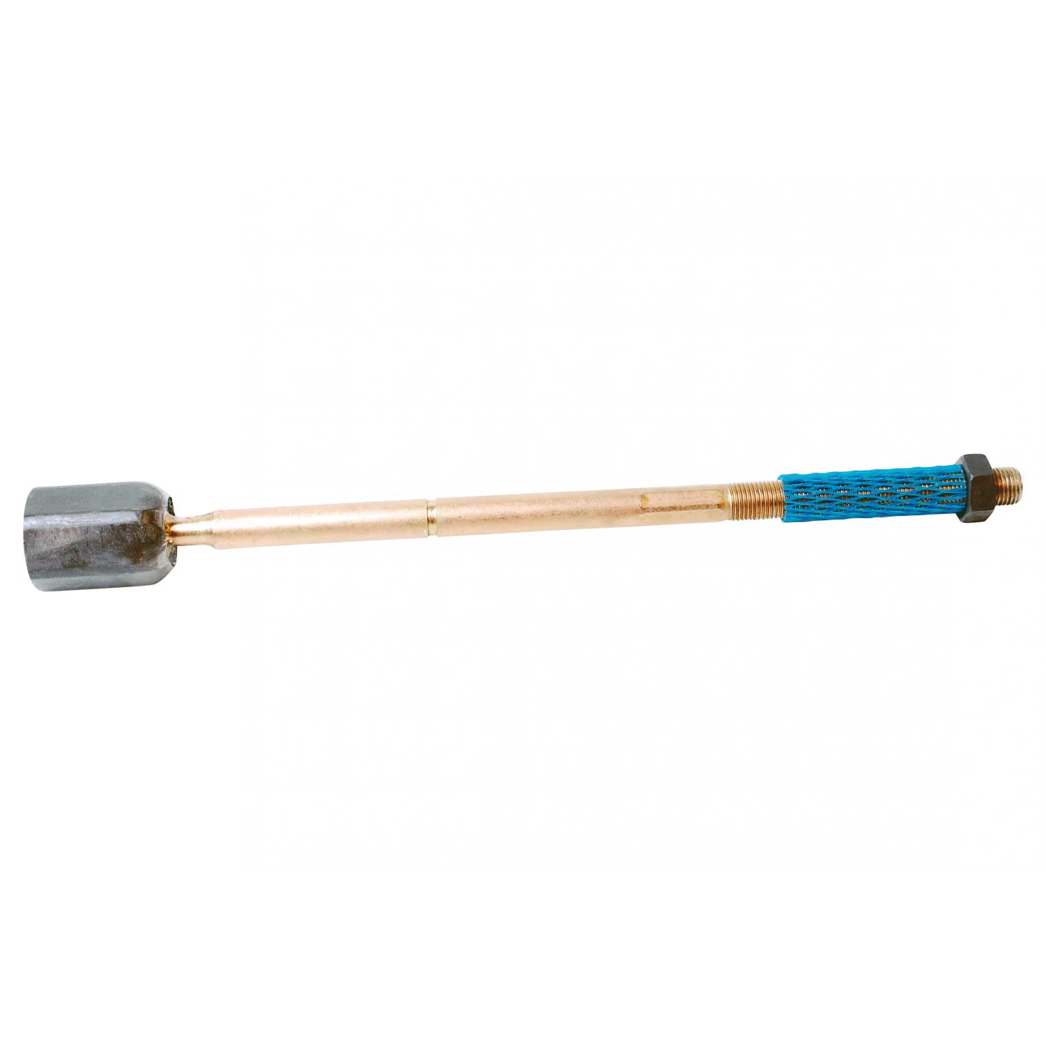 Mevotech GEV398 - Steering Tie Rod End Mevotech GEV398 Steering Tie Rod End product image 1 of 1