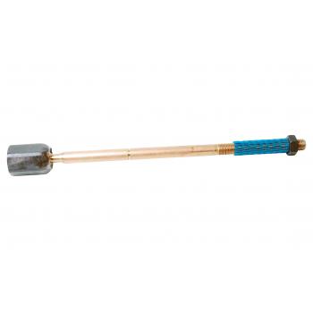 Mevotech GEV398 product image
