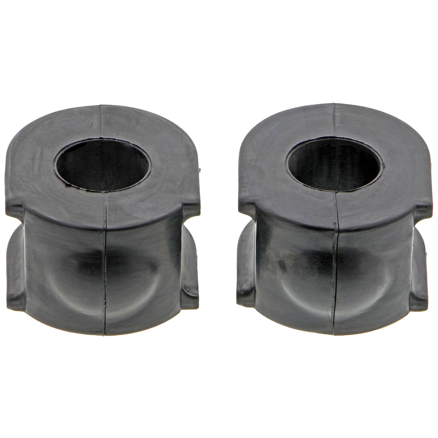Mevotech GK201318 Suspension Stabilizer Bar Bushing Kit product image 1 of 4