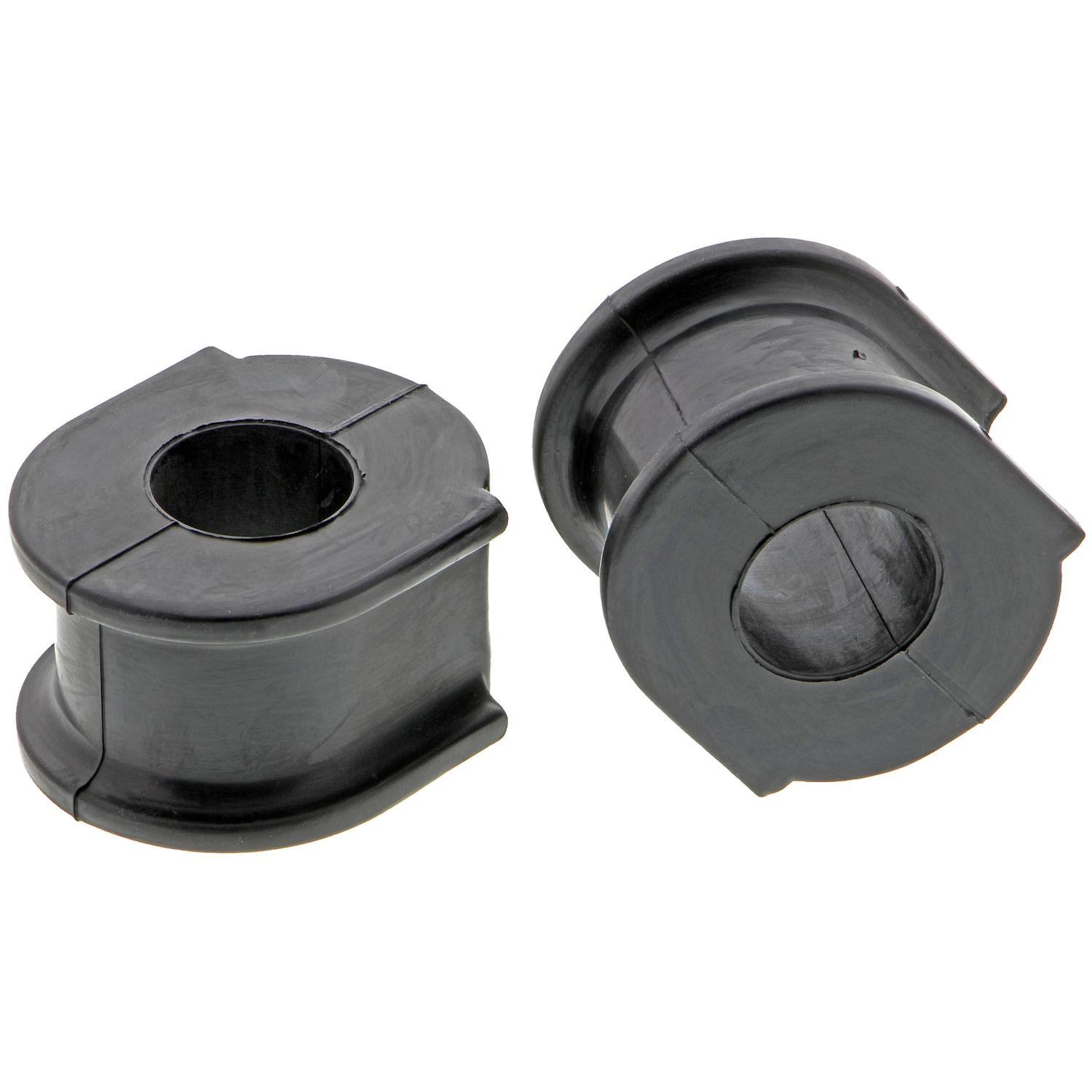 Mevotech GK201318 Suspension Stabilizer Bar Bushing Kit product image 2 of 4