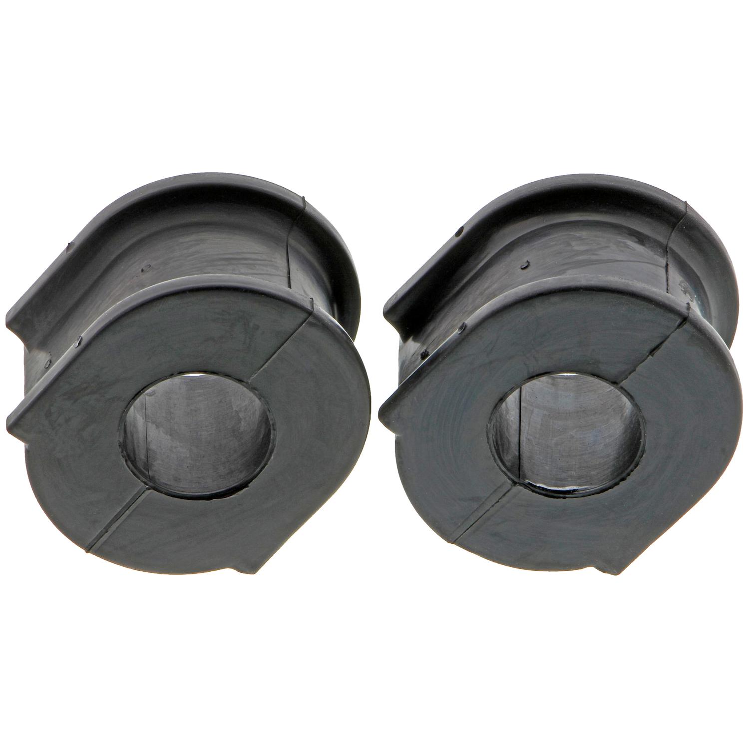 Mevotech GK201318 Suspension Stabilizer Bar Bushing Kit product image 4 of 4
