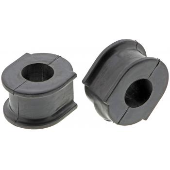 Mevotech GK201320 Suspension Stabilizer Bar Bushing Kit product image 2 of 4