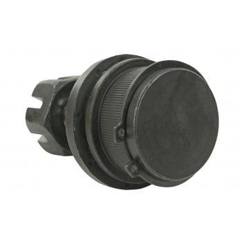 Mevotech GK3161T Suspension Ball Joint product image 1 of 1